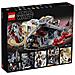 75222 - Star Wars - Tradimento A Cloud City - Foto miniatura 1