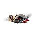 75222 - Star Wars - Tradimento A Cloud City - Foto miniatura 10
