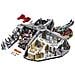 75222 - Star Wars - Tradimento A Cloud City - Foto miniatura 2