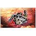 75222 - Star Wars - Tradimento A Cloud City - Foto miniatura 3