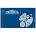75222 - Star Wars - Tradimento A Cloud City - Foto miniatura 6