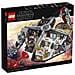 75222 - Star Wars - Tradimento A Cloud City - Foto miniatura 7