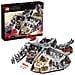 75222 - Star Wars - Tradimento A Cloud City - Foto miniatura 8