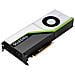 Quadro RTX 5000 16 GB GDDR6 Pci-E 1 x DL-DVI-D / 4 x DisplayPort  - Foto miniatura 5