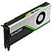 Quadro RTX 5000 16 GB GDDR6 Pci-E 1 x DL-DVI-D / 4 x DisplayPort  - Foto miniatura 2