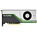 Quadro RTX 5000 16 GB GDDR6 Pci-E 1 x DL-DVI-D / 4 x DisplayPort  - Foto miniatura 3
