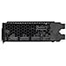 Quadro RTX 5000 16 GB GDDR6 Pci-E 1 x DL-DVI-D / 4 x DisplayPort  - Foto miniatura 4