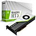 Quadro RTX 5000 16 GB GDDR6 Pci-E 1 x DL-DVI-D / 4 x DisplayPort  - Foto miniatura 1