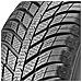 N Blue 4 Season (195/65 R15 91h 4pr)  - Foto miniatura 1