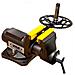 Strumenti Press Fit Bottom Bracket Bearing Remover Manutenzione 23-24 Mm - Foto miniatura 2