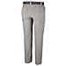 Pantaloni Silver Ridge Ii Convertible Regular Abbigliamento Uomo 28 - Foto miniatura 2