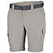 Pantaloni Silver Ridge Ii Convertible Regular Abbigliamento Uomo 28 - Foto miniatura 3