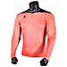 Magliette Ho Soccer Clone Abbigliamento Uomo Xs - Foto miniatura 1