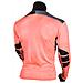 Magliette Ho Soccer Clone Abbigliamento Uomo Xs - Foto miniatura 2