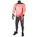 Magliette Ho Soccer Clone Abbigliamento Uomo Xs - Foto miniatura 3