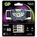 Lampdada Led Frontale Bright Ch32 - Foto miniatura 2