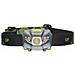 Lampdada Led Frontale Bright Ch32 - Foto miniatura 3