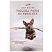 Lucy Dillon - Piccoli Passi Di Felicità - Foto miniatura 1