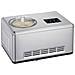 EZ 7405 Macchina per il gelato Incl. refrigeratore 2 l - Foto miniatura 1