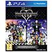 Ps4 Kingdom Hearts 1.5hd & 2.5hd Eu - Foto miniatura 1