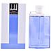 Profumo Uomo Desire Blue Ocean Edt (100 Ml)  - Foto miniatura 1