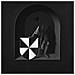 Audio Cd Unkle - Road: Part Ii / Lost Highway (2 Cd)  - Foto miniatura 1