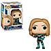 Action Figure Funko Pop! Marvel: Captain Marvel - Vers - Foto miniatura 1