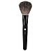 Professional Powder Foundation - Trucco viso: fondotinta Brush - Foto miniatura 1