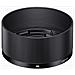 45mm F2.8 DG DN MILC Obiettivi standard Nero - Foto miniatura 5