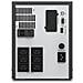 Gruppo di Continuità UPS Easy UPS SMV 2000 VA / 1400 W 6 Prese IEC (C13)  - Foto miniatura 3