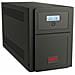 Gruppo di Continuità UPS Easy UPS SMV 2000 VA / 1400 W 6 Prese IEC (C13)  - Foto miniatura 1