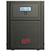 Gruppo di Continuità UPS Easy UPS SMV 2000 VA / 1400 W 6 Prese IEC (C13)  - Foto miniatura 2