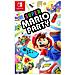 Super Mario Party interruttore [ Edizione: Francia] - Foto miniatura 2