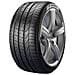 Gomme Pneumatico Estive 265-35 R20 - Foto miniatura 1
