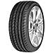 Gomme Pneumatico Estive 235-55 R17 - Foto miniatura 1