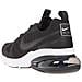 Sneakers Air Max 270 Futura - Uomo - Nero - Foto miniatura 1
