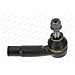 Direc Joby Ext Au-es-3723 - Foto miniatura 1