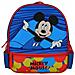 Zaino Mickey 25 Cm - Foto miniatura 1