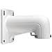 Wall Mount (short Arm) - Foto miniatura 1