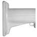 Wall Mount (short Arm) - Foto miniatura 2