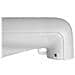 Wall Mount (short Arm) - Foto miniatura 3
