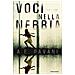 A. E. Pavani - Voci Nella Nebbia - Foto miniatura 1