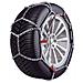 2004365104 Catene Neve Cb-12 Gruppo 104 - Foto miniatura 1
