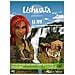 Ushuaïa Le Jeu- Alla Poursuite Des Biotrafiquants [ edizione: Francia] - Foto miniatura 1