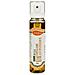 Olio Per Capelli Ayurvedico - Foto miniatura 1