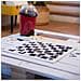 DNG53920 Scacchi Dama e Tria - Giochi Magnetici - Foto miniatura 1
