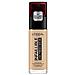 L'oréal Paris Fondotinta Liquido Coprente Infaillible Lunga Tenuta 24h, Formula Waterproof Idratante, 120 Vanille - Foto miniatura 1