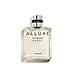 Allure Homme Sport Cologne Sport Vaporizador 50 Ml - Foto miniatura 1