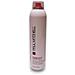 , Flexible Style Hold Me Tight, Senza Parabeni, Lacca Per Capelli, Completamento, Tenuta Tattile, 300 Ml - Foto miniatura 1