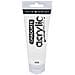 Colori Acrilici Laurea 120 Ml -mixing Bianco - Foto miniatura 1